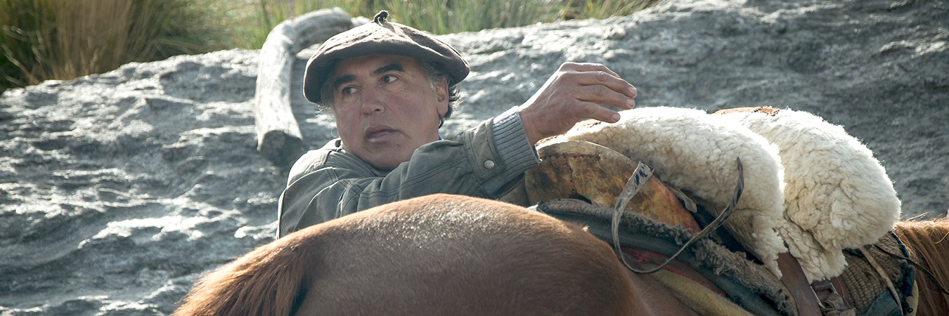 Champaquí Cabalgata y Trekking | Acampar Trek